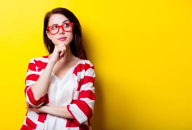 Помрачење Месеца у Лаву: Не брзајте са важним одлукама!